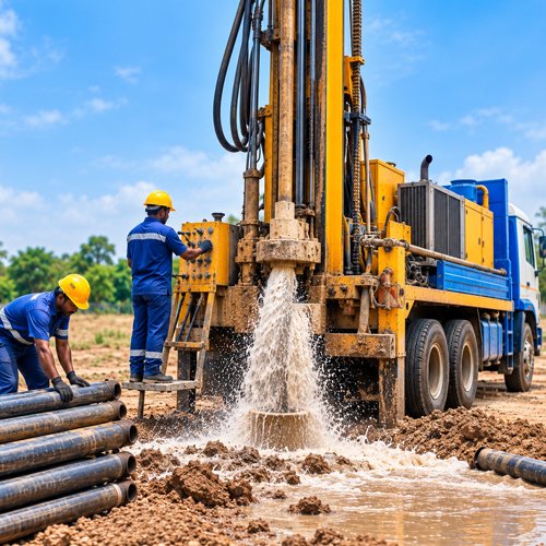 borewell-drilling-contractor