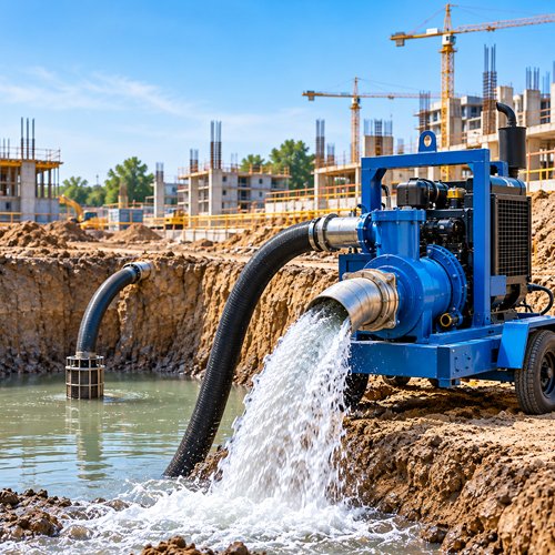 de-water-service
