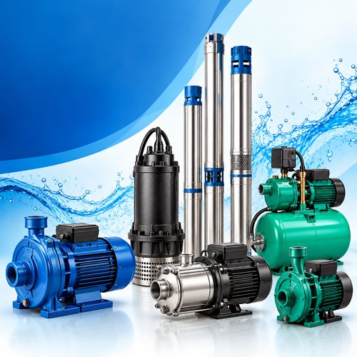 pump-sale