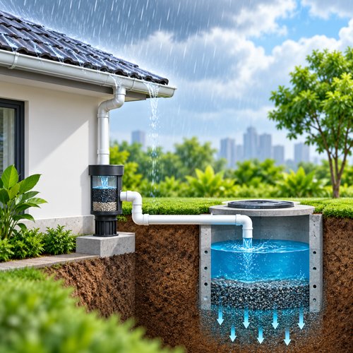 rain-water-harvesting