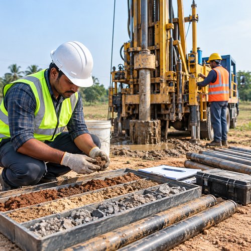 soil-test