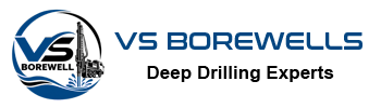 VS Borewells